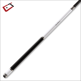 Cynergy SVB Gen One, Pearl White
